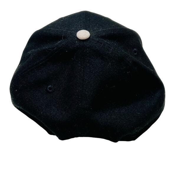 Star Wars Rogue One Hat Cap New Era 9Fifty Snapback Used - Picture 3 of 6